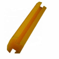 Elevator Lift PU Rubber Polyurethane Buffer